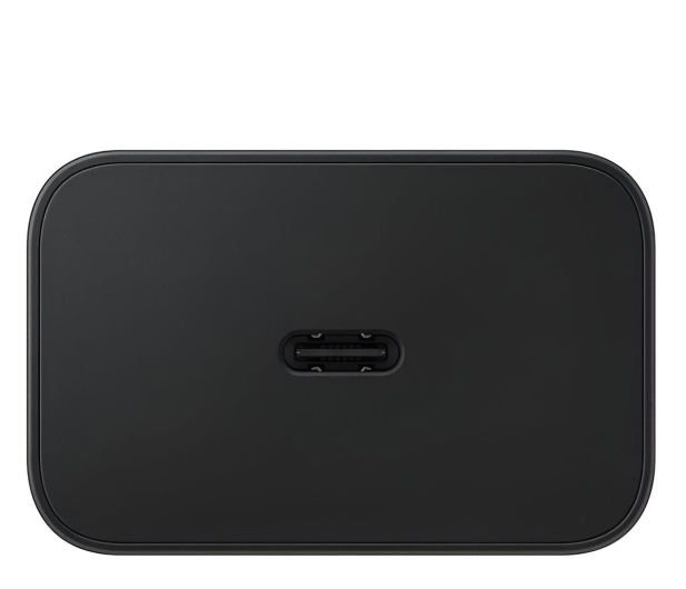 SAMSUNG Ładowarka Sieciowa 45W EP-T4511XBEGEU - 1229287 - zdjęcie 3
